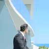 user838081607757 - @peterj.ancona.creator - TikTok