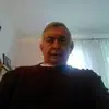Peter Ander - @peter.ander - TikTok