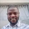 Peter anderepeter753@gmail.com - @peterandere - TikTok