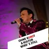 peter_der_anders - @peter_der_anders - TikTok