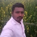 {CHHOTEALAL}✍️ - @peter_andres_043 - Instagram