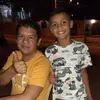 PeTeR-_- - @peterandresrodriguezrap0 - TikTok