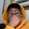 PETER 👁 - @peterandress - TikTok