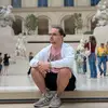 Peter | Sonst noch was? - @peterandres4760 - TikTok
