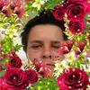 Peter Andres786 - @peterandres460 - TikTok