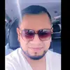 Peter Andres - @peterandres3 - TikTok