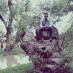 Peter Andres - @peter.andres - Instagram