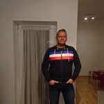 peter andres - @peterandres4434 - Instagram