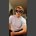 Peter Andres - @peter__andres - Instagram