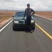 Peter Andres - Facebook