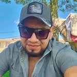 Peter Andres - @peter.andres.54 - Instagram