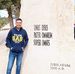 Peter Andres - Facebook