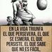 Peter Andres - Facebook
