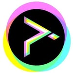 Peter Andres - @peterandres_estudio - Instagram