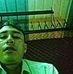 Peter Andrés - Facebook