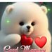 Peter Andres - Facebook