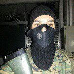 peter andres - @panxotorres2622 - Instagram