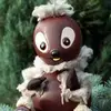 Peter Andres - @peter.andres - TikTok