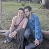 Peter Andrés - @peterandres7 - TikTok