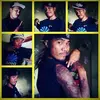 Peter Andres - @peter.andres53 - TikTok