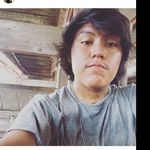 Peter Andres - @peter_andres - Instagram
