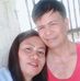 Peter Andres - Facebook