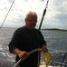 Peter Andres - Facebook