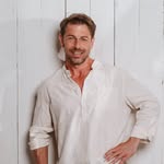 Peter Andres - @peter_andres_schlafbio - Instagram