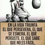 Peter Andres - @peterandres36 - Instagram
