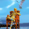 Peter Andres - @peter.andres6 - TikTok