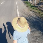 Peter Andres Alarcon Astete - @peterastete - Instagram