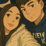Peter Andres Ayala - @_.peter_matatan._ - Instagram
