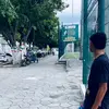 Peter Andres - @peter.andres3 - TikTok