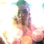 Peter Andres Caicedo - @peterandrescaicedo - Instagram