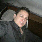 Peter Andres Camacho Abad - @peterandrescamacho - Instagram