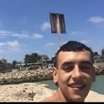 Peter andres cortes - @peterandrescortes - Instagram