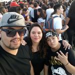 peter andres farias cardenas - @peterandresfarias - Instagram