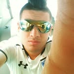 peter andres gonzalez rojas - @peterandresgonzalez - Instagram