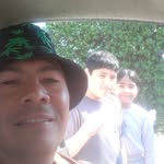 Peter Andres López Aguilera - @peterandreslopez - Instagram