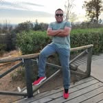 Peter Andres Pereira Espinoza - @peter_andres_ - Instagram