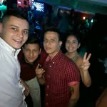 Peter Andres Rondon - @peterrondon - Instagram