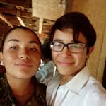 peter andres tapia candia - @peterandrestapia - Instagram