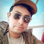 Peter Andres Tapia Vicencio - @peter_tapia_vicencio - Instagram