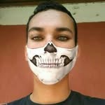 Peter Andres Torres - @peterandrestorres - Instagram