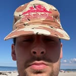 Peter Andresen - @peter_andresen - Instagram