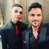 peter_andresofficial - @peter_andresofficial - TikTok