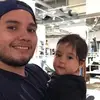 Peter Cabezas Arias - @peter_andres_ - TikTok