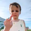peterandres128 - @peterandres128 - TikTok