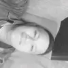 peterandres130 - @peterandres130 - TikTok