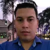 PeterAndres - @peterandres5 - TikTok